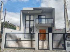 Casa de praia